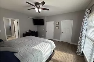 13 Ridgepoint Meadows Ct, Union, MO 63084 - Photo 21