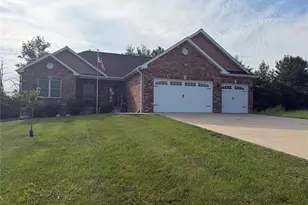 13 Ridgepoint Meadows Ct, Union, MO 63084 - Photo 1