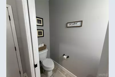 13 Ridgepoint Meadows Court, Union, MO 63084 - Photo 17