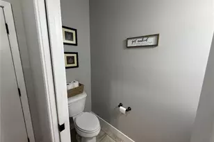 13 Ridgepoint Meadows Ct, Union, MO 63084 - Photo 17