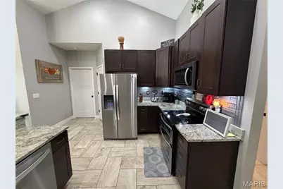 13 Ridgepoint Meadows Court, Union, MO 63084 - Photo 13