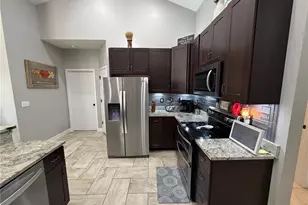 13 Ridgepoint Meadows Ct, Union, MO 63084 - Photo 13