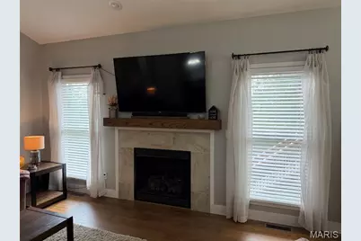 13 Ridgepoint Meadows Court, Union, MO 63084 - Photo 9