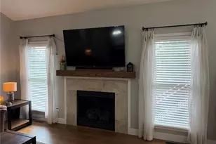 13 Ridgepoint Meadows Ct, Union, MO 63084 - Photo 9