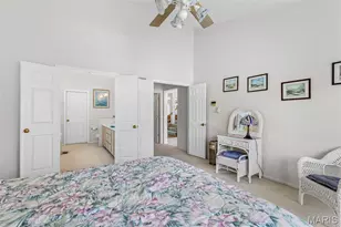 413 Roosevelt Woods Ct, Fenton, MO 63026 - Photo 29