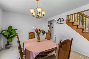 413 Roosevelt Woods Ct, Fenton, MO 63026 - Photo 7