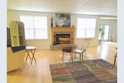 413 Roosevelt Woods Court, Fenton, MO 63026 - Photo 21