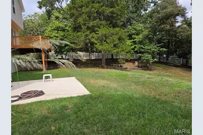 413 Roosevelt Woods Court, Fenton, MO 63026 - Photo 37