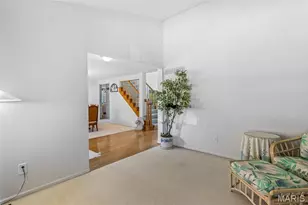 413 Roosevelt Woods Ct, Fenton, MO 63026 - Photo 5