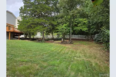 413 Roosevelt Woods Court, Fenton, MO 63026 - Photo 31