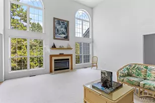 413 Roosevelt Woods Ct, Fenton, MO 63026 - Photo 9