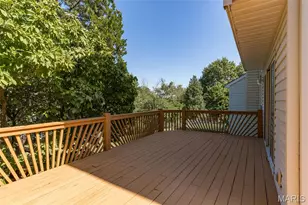 413 Roosevelt Woods Ct, Fenton, MO 63026 - Photo 61