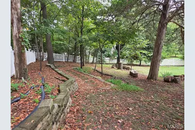 413 Roosevelt Woods Court, Fenton, MO 63026 - Photo 27