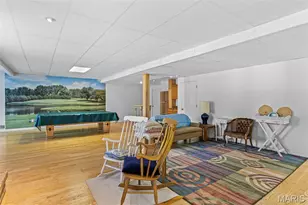 413 Roosevelt Woods Ct, Fenton, MO 63026 - Photo 47