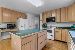 413 Roosevelt Woods Ct, Fenton, MO 63026 - Photo 19