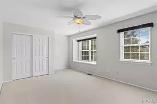 413 Roosevelt Woods Ct, Fenton, MO 63026 - Photo 35