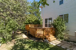 413 Roosevelt Woods Ct, Fenton, MO 63026 - Photo 59