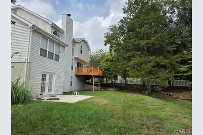 413 Roosevelt Woods Court, Fenton, MO 63026 - Photo 33