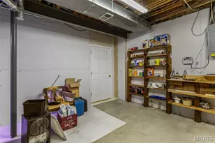 413 Roosevelt Woods Ct, Fenton, MO 63026 - Photo 55