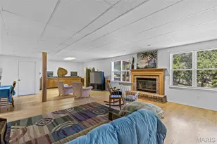 413 Roosevelt Woods Ct, Fenton, MO 63026 - Photo 43