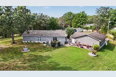264 Saint Louis Inn Road, Saint Clair, MO 63077 - Photo 7