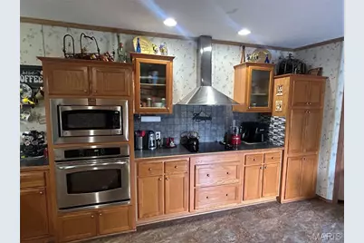 264 Saint Louis Inn Road, Saint Clair, MO 63077 - Photo 11