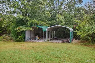 264 St Louis Inn Rd, Saint Clair, MO 63077 - Photo 33