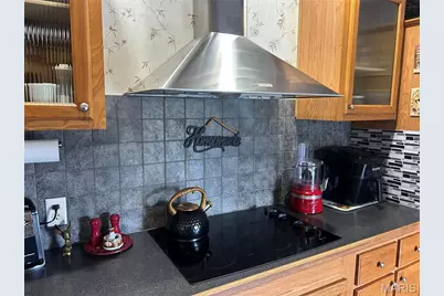 264 Saint Louis Inn Road, Saint Clair, MO 63077 - Photo 13