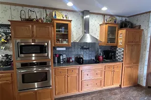 264 St Louis Inn Rd, Saint Clair, MO 63077 - Photo 13