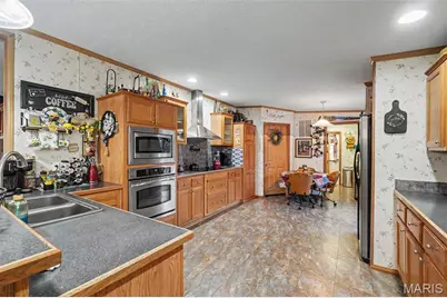 264 Saint Louis Inn Road, Saint Clair, MO 63077 - Photo 9
