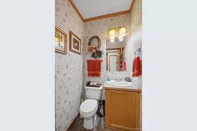 264 Saint Louis Inn Road, Saint Clair, MO 63077 - Photo 21