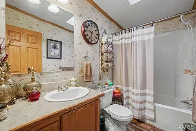 264 Saint Louis Inn Road, Saint Clair, MO 63077 - Photo 23