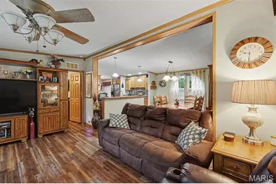 264 Saint Louis Inn Road, Saint Clair, MO 63077 - Photo 15