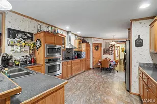 264 St Louis Inn Rd, Saint Clair, MO 63077 - Photo 11