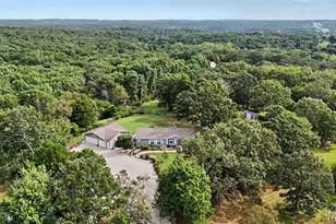 264 St Louis Inn Rd, Saint Clair, MO 63077 - Photo 5