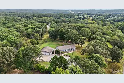 264 Saint Louis Inn Road, Saint Clair, MO 63077 - Photo 5