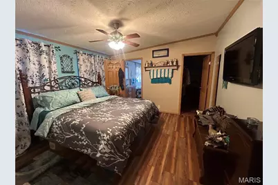 264 Saint Louis Inn Road, Saint Clair, MO 63077 - Photo 17