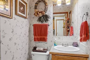 264 St Louis Inn Rd, Saint Clair, MO 63077 - Photo 23