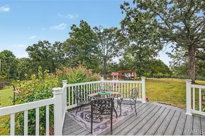 264 Saint Louis Inn Road, Saint Clair, MO 63077 - Photo 25