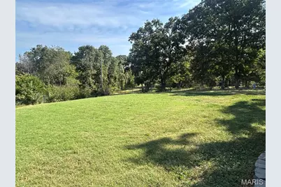 264 Saint Louis Inn Road, Saint Clair, MO 63077 - Photo 31