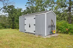 264 St Louis Inn Rd, Saint Clair, MO 63077 - Photo 31