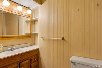 14 Long Meadows Lane, Town and Country, MO 63131 - Photo 35