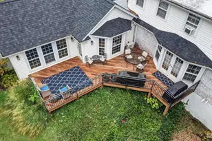 14 Long Meadows Ln, Town and Country, MO 63131 - Photo 43
