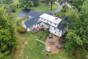 14 Long Meadows Ln, Town and Country, MO 63131 - Photo 41