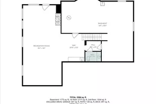 14 Long Meadows Ln, Town and Country, MO 63131 - Photo 47