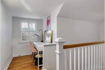 14 Long Meadows Lane, Town and Country, MO 63131 - Photo 27