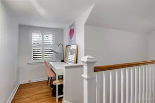 14 Long Meadows Ln, Town and Country, MO 63131 - Photo 27
