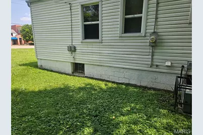 3633 Saint Joachim Lane, Saint Ann, MO 63074 - Photo 5