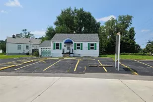 3633 St Joachim Ln, Saint Ann, MO 63074 - Photo 1