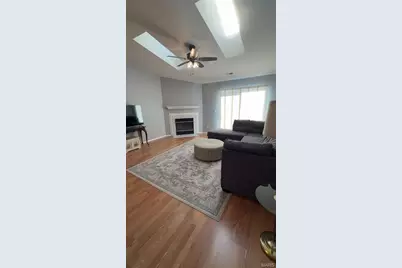 905 Sugar Lake Court #6, Saint Peters, MO 63376 - Photo 5